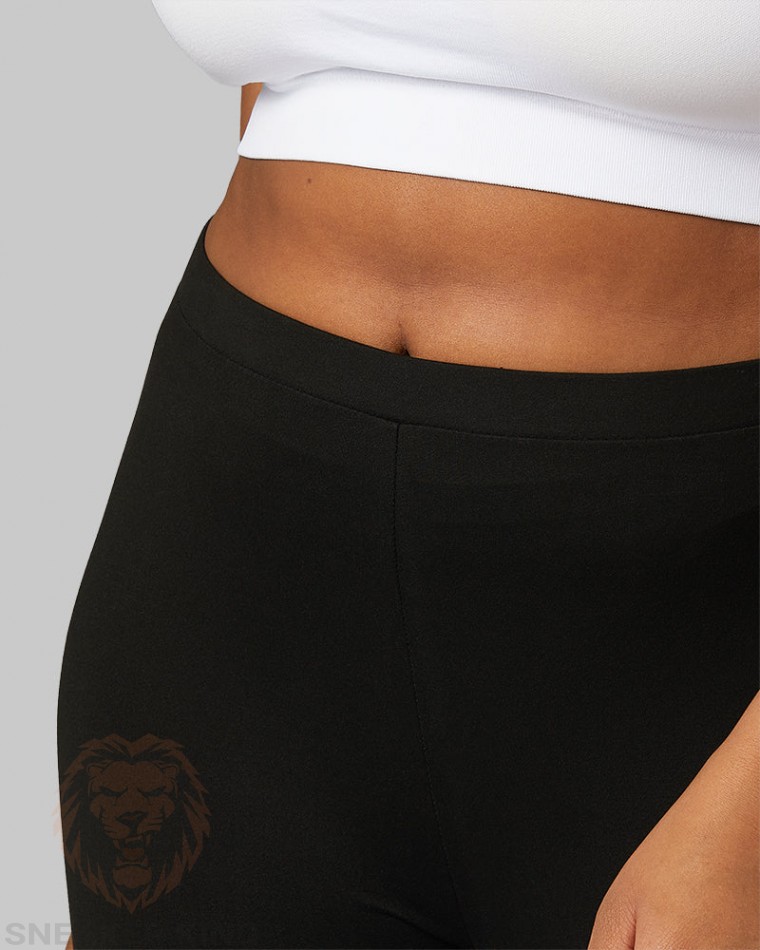 Термо штани 32 degrees thermal pants
